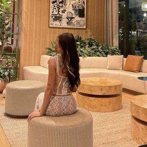 rhegancoursey photo #0026