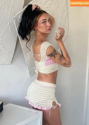 rhegancoursey photo #0029