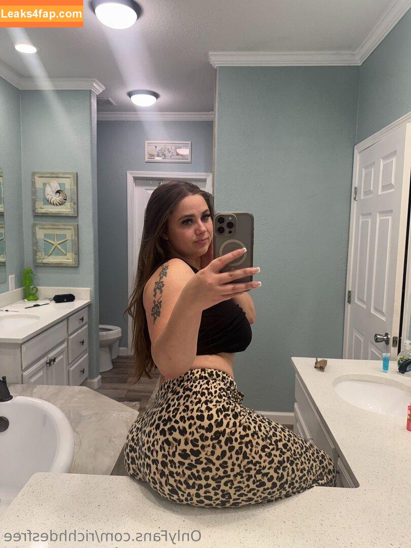 richhdesfree / onenonlydes leaked photo photo #0034