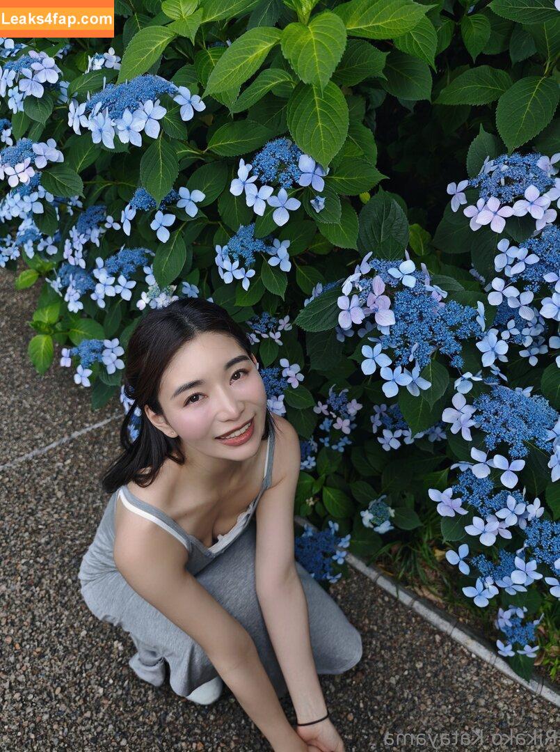 rikakodesu /  leaked photo photo #0043