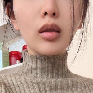 rikakodesu фото #0002