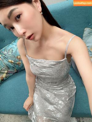 rikakodesu фото #0005