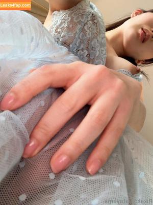 rikakodesu фото #0012