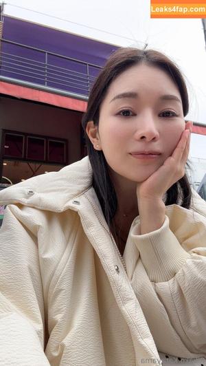 rikakodesu фото #0013