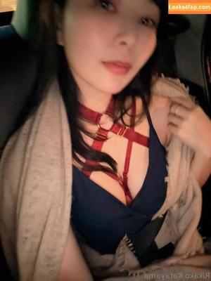 rikakodesu photo #0039