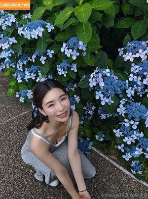 rikakodesu photo #0043