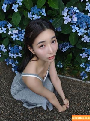 rikakodesu photo #0044