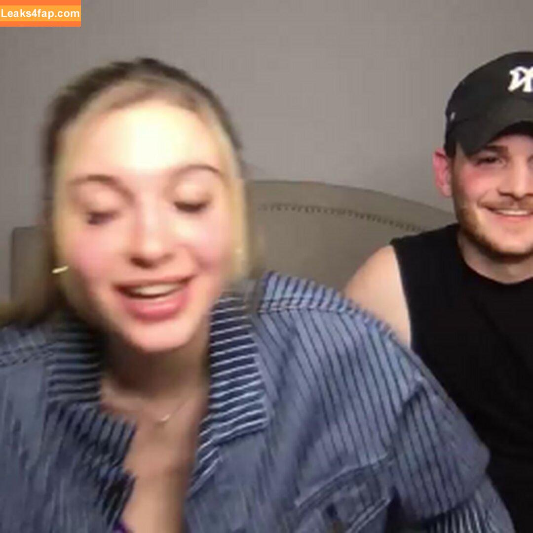 Riley Wood / https: / rileyboo.tv / rileywoods.tv leaked photo photo #0008