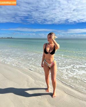 Riley Wood photo #0148