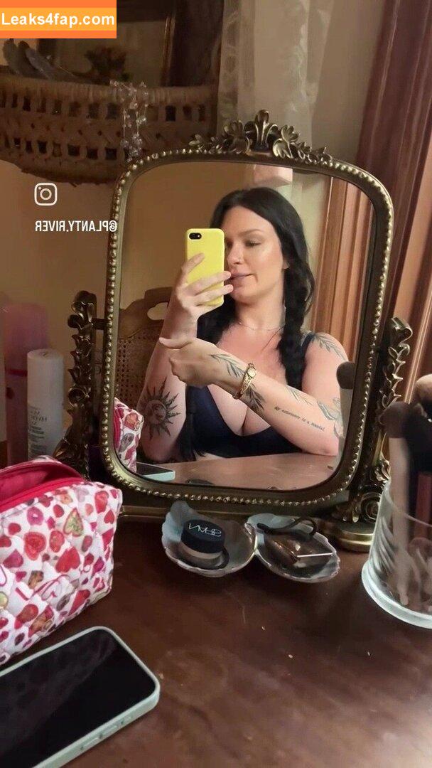 riverann / river.ann20 leaked photo photo #0001