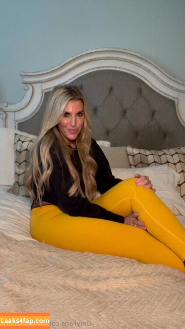 rosescottvip / Therosescott leaked photo photo #0061