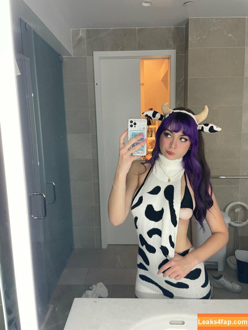 Rowsvee leaked photo photo #0002