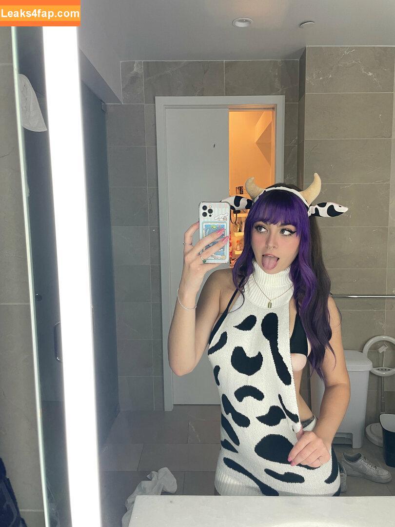 Rowsvee leaked photo photo #0003