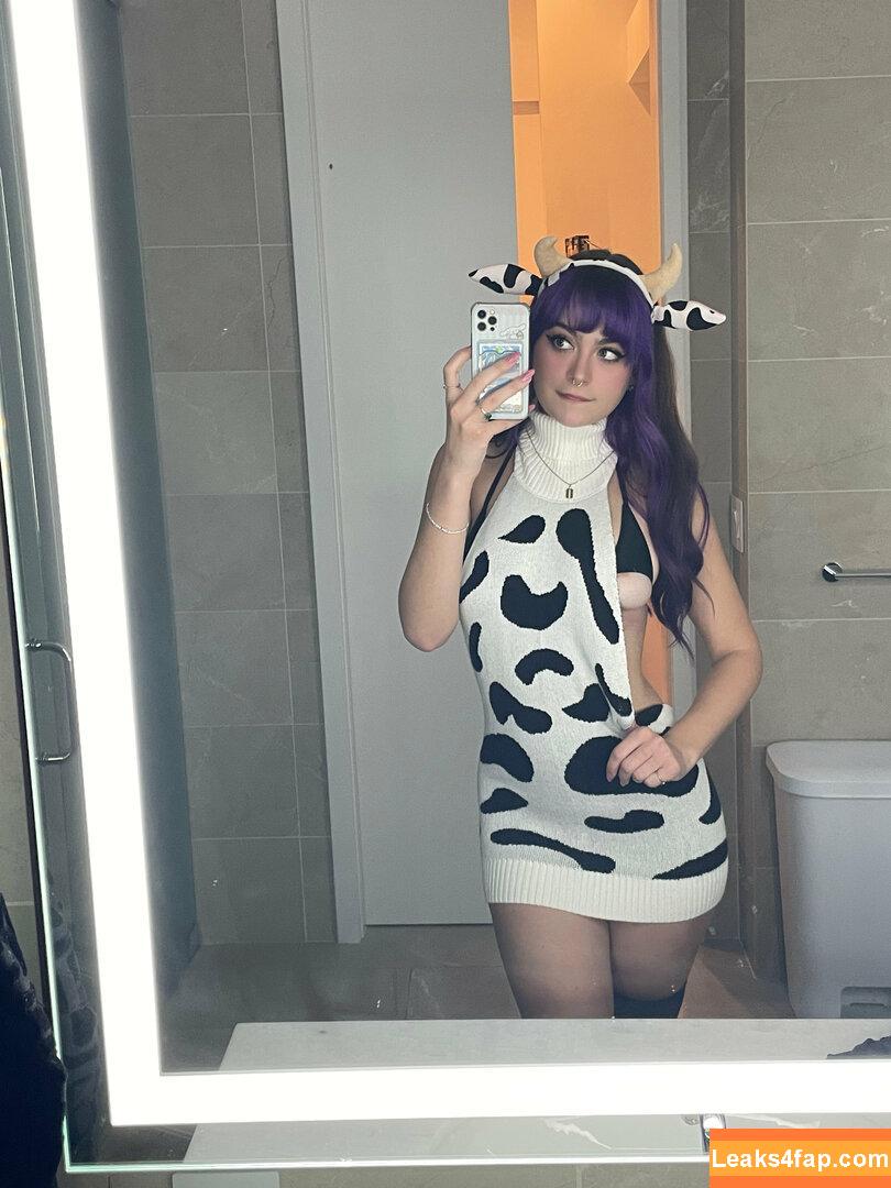 Rowsvee leaked photo photo #0004