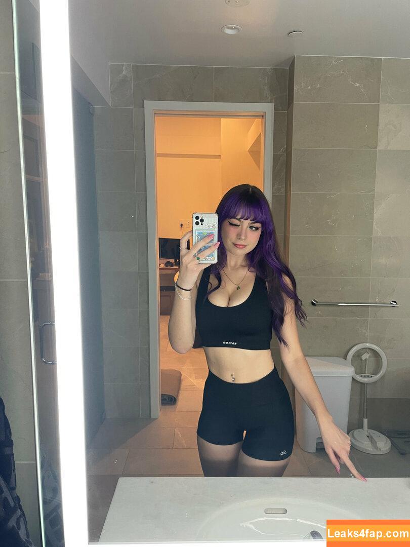 Rowsvee leaked photo photo #0020