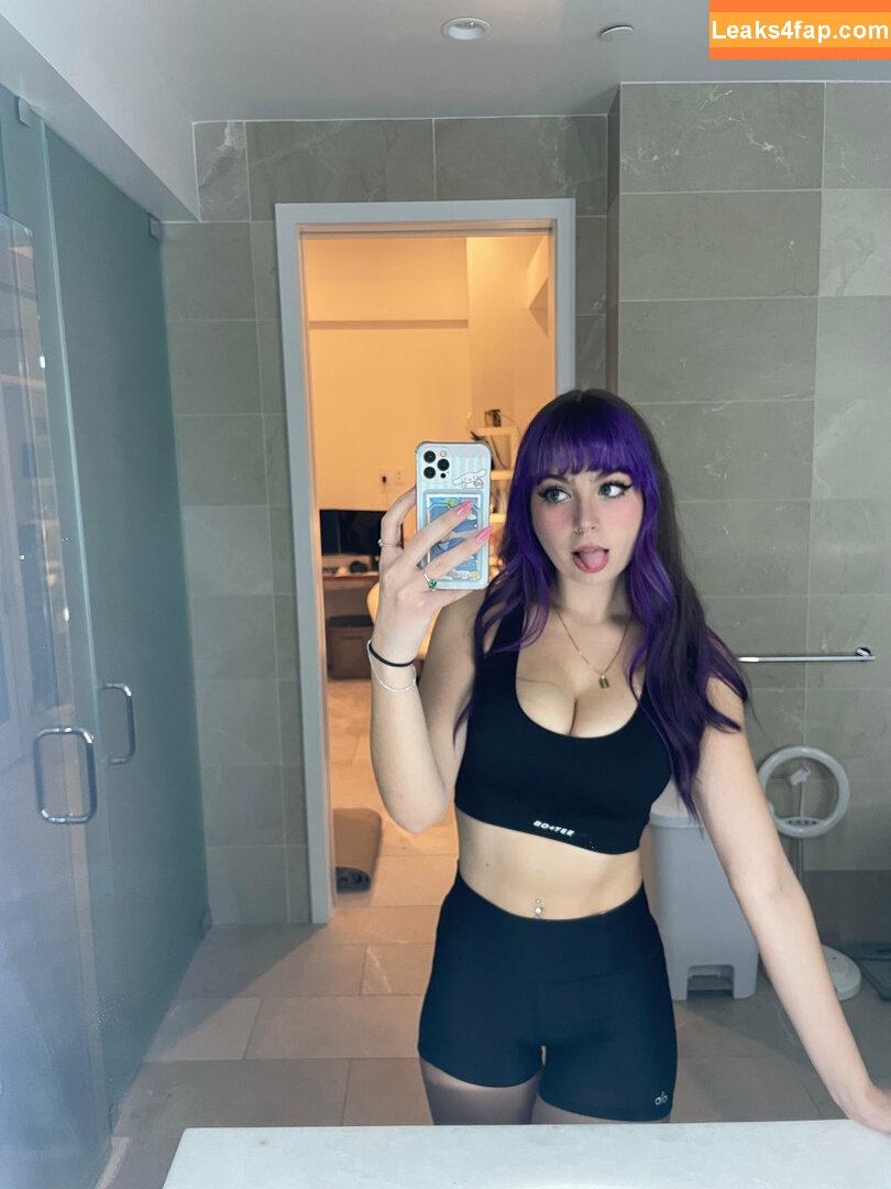 Rowsvee слитое фото фото #0021