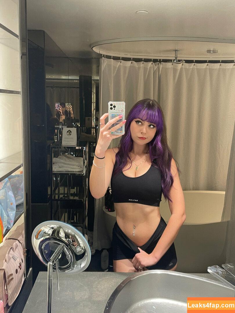 Rowsvee leaked photo photo #0028