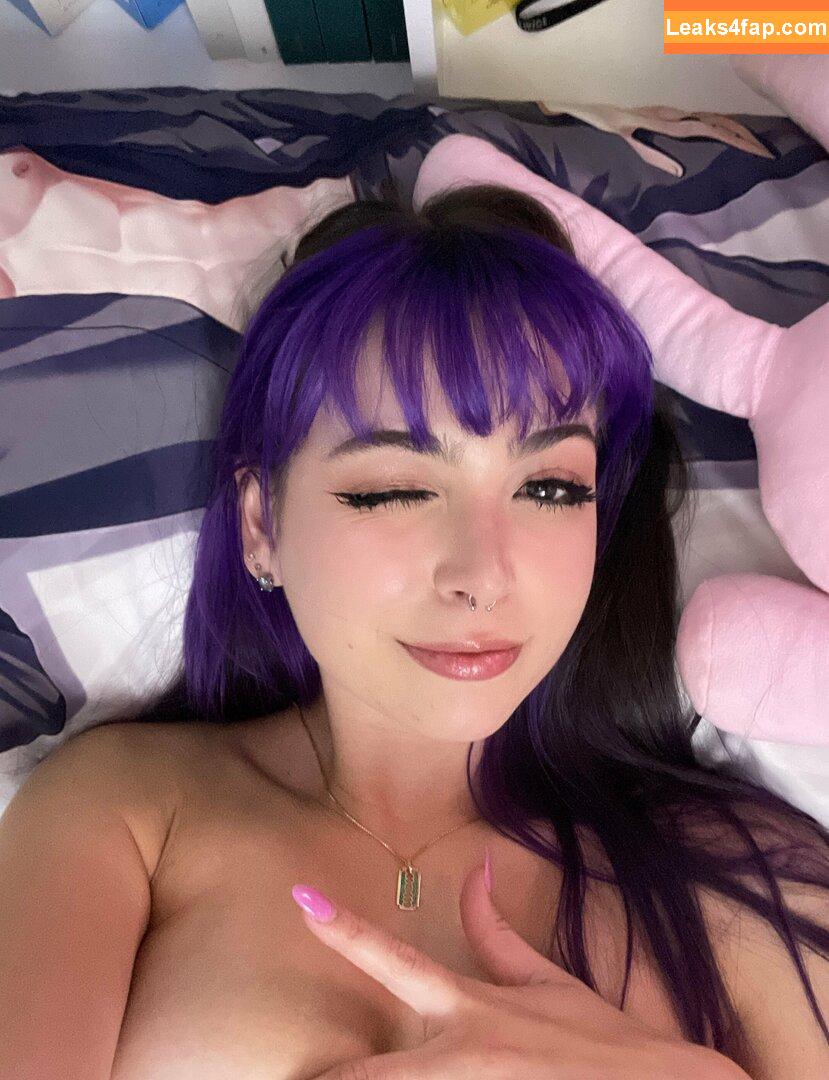 Rowsvee leaked photo photo #0031