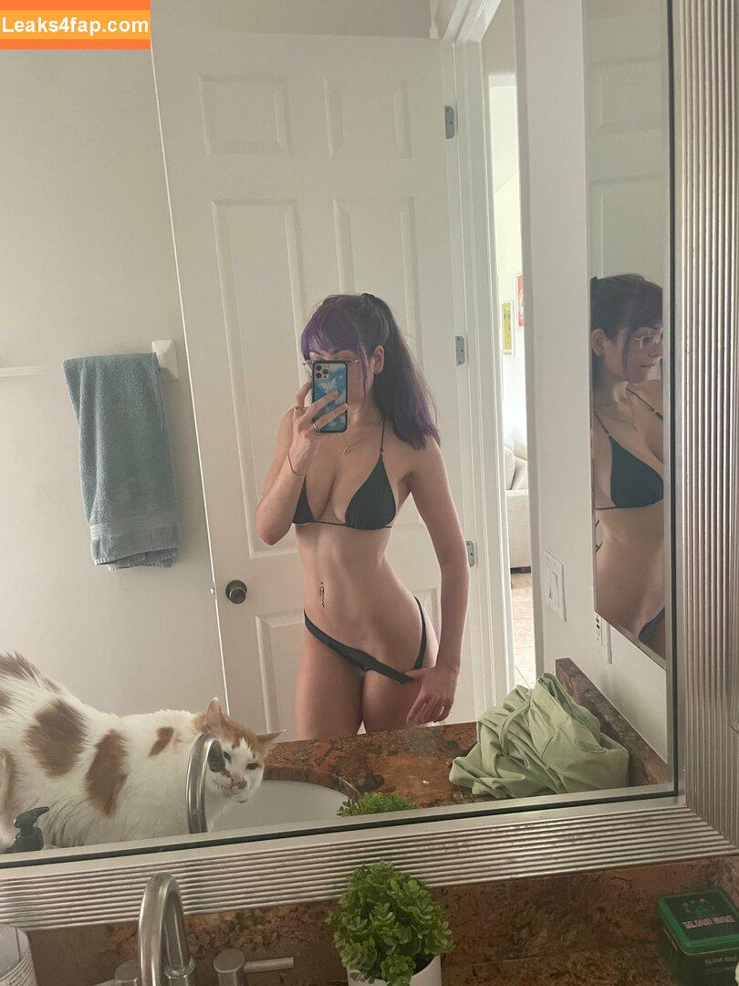 Rowsvee leaked photo photo #0165