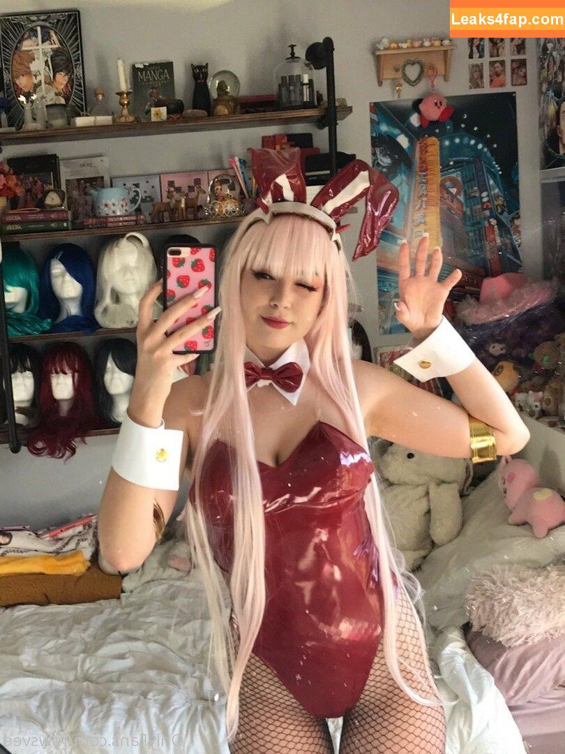 Rowsvee leaked photo photo #0220