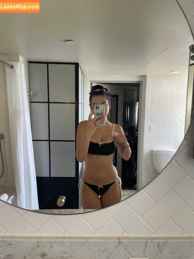 Rowsvee leaked photo photo #0244