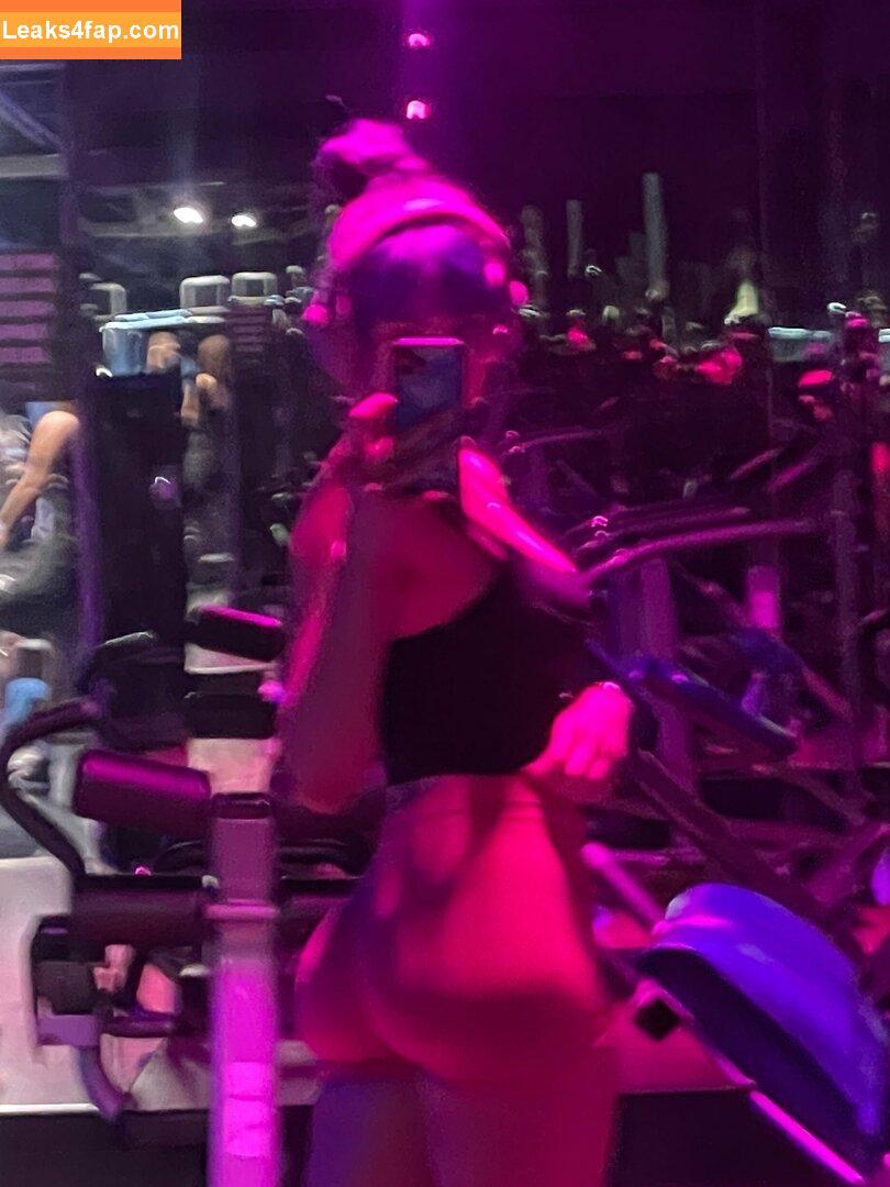 Rowsvee leaked photo photo #0308