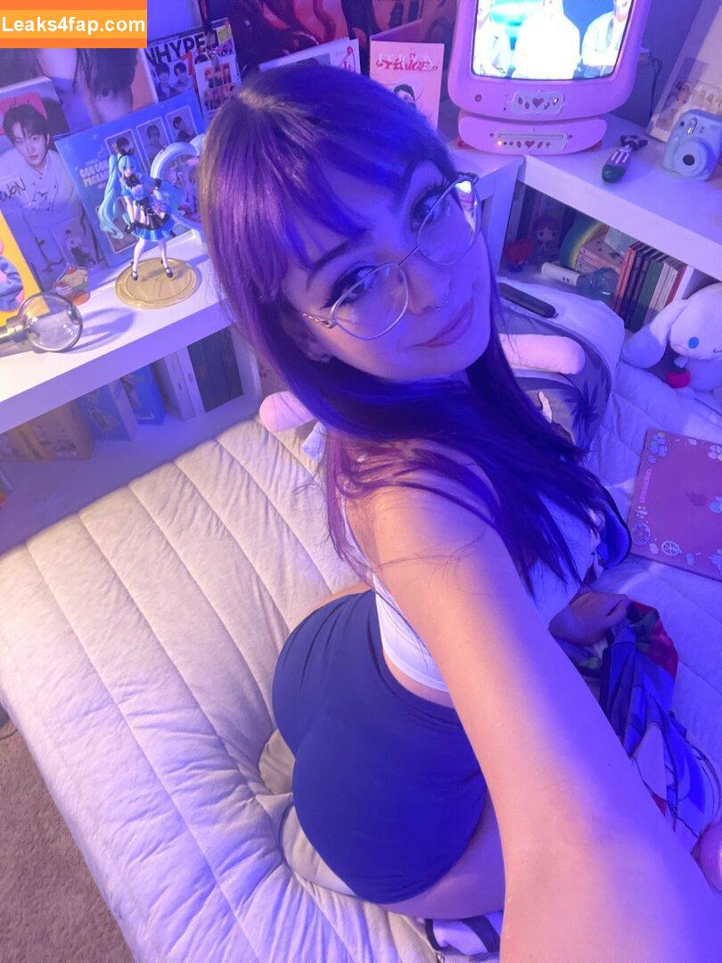 Rowsvee leaked photo photo #0309