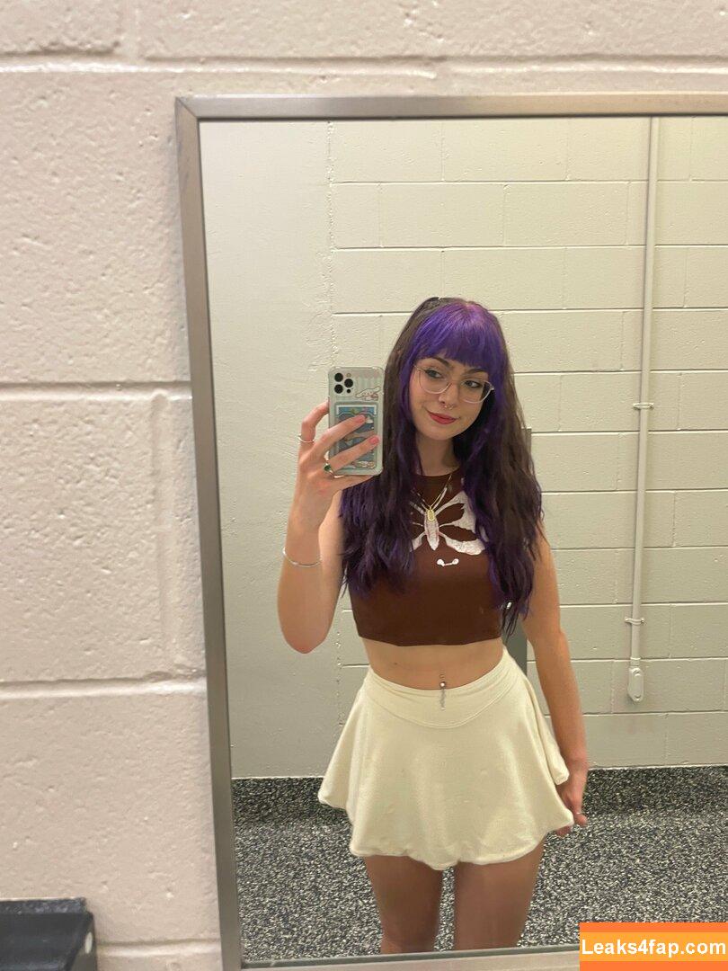 Rowsvee leaked photo photo #0316