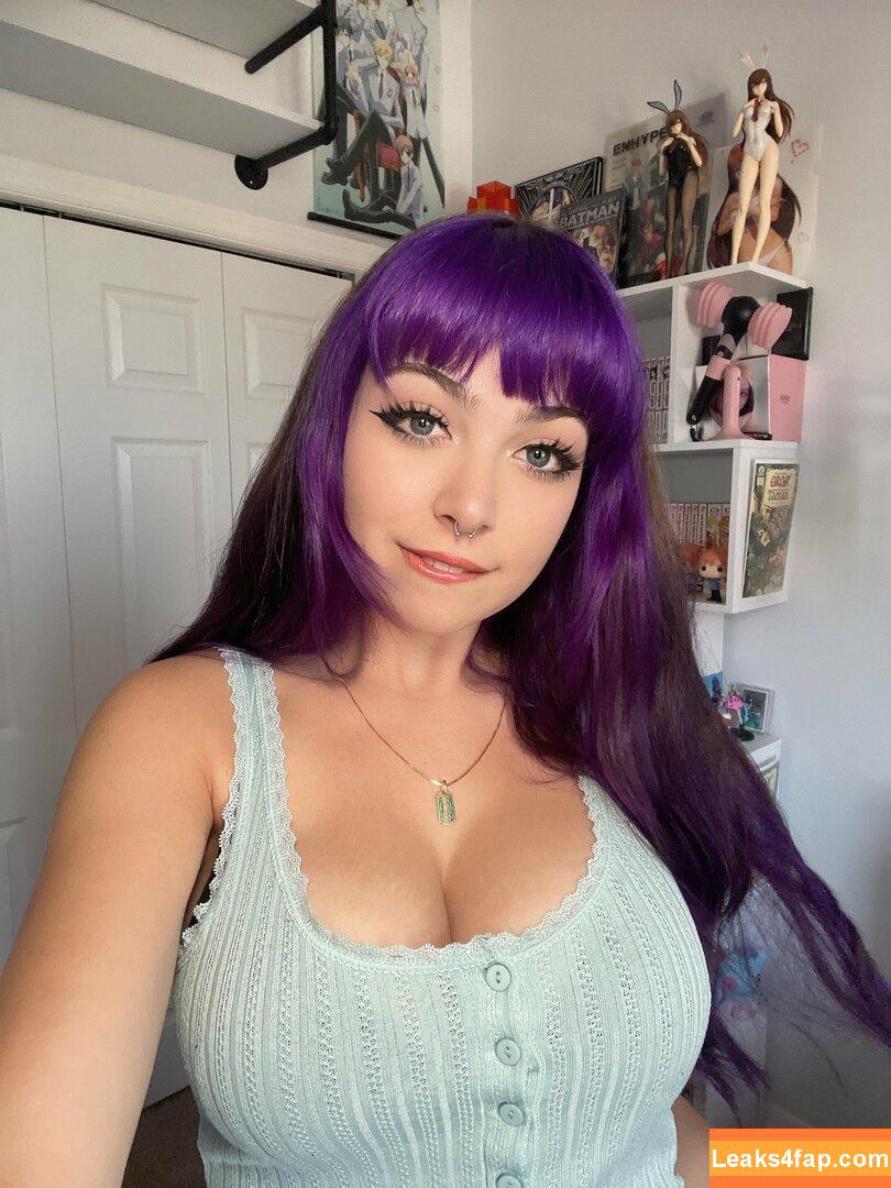 Rowsvee leaked photo photo #0639