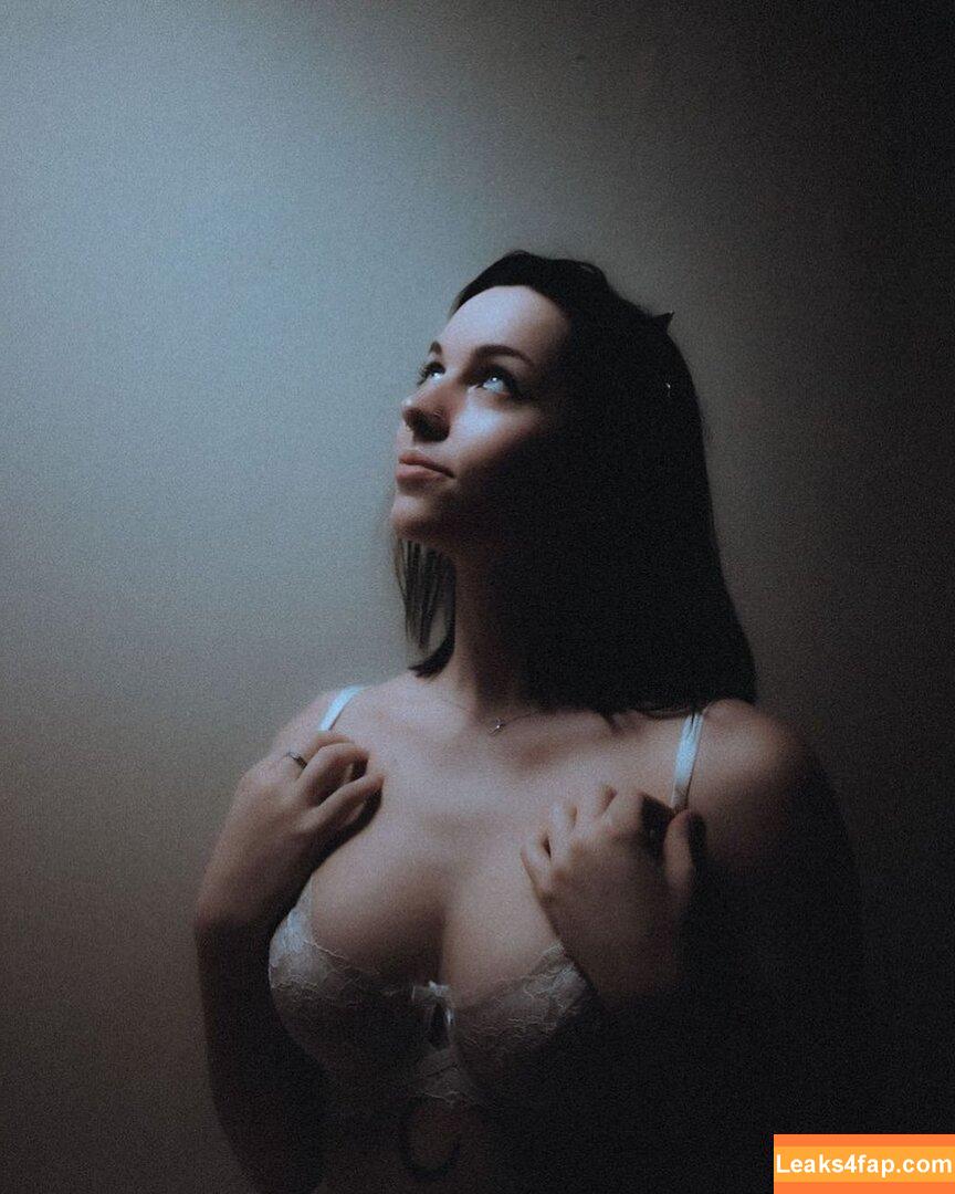 Rox Annie /  leaked photo photo #0004