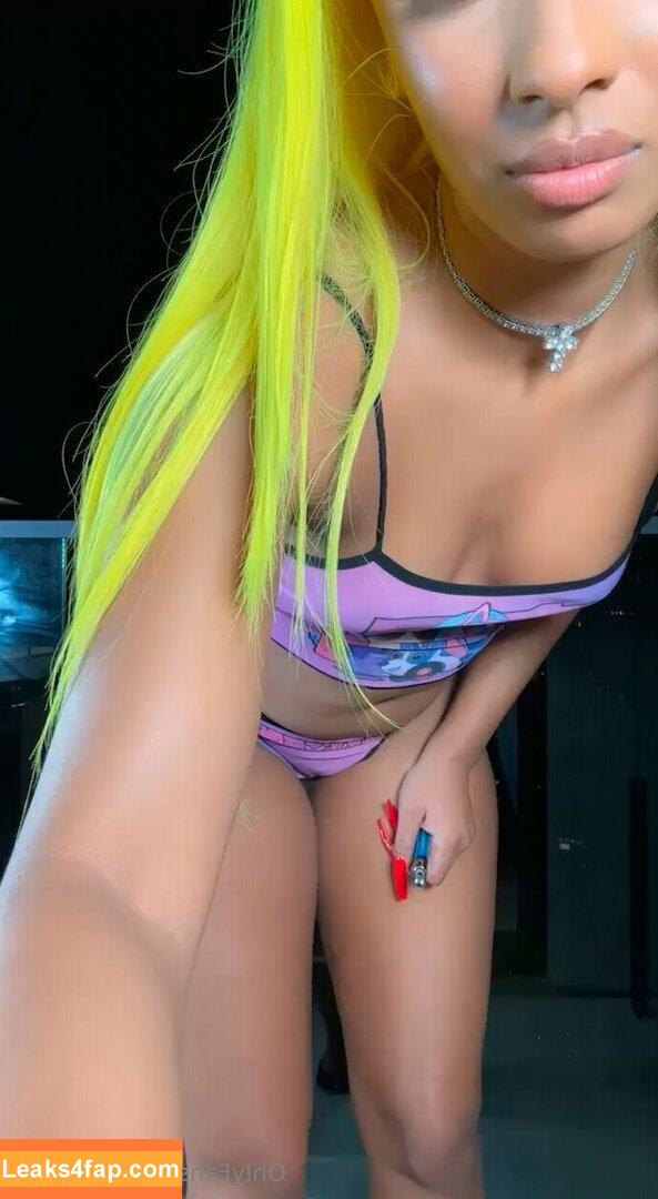 rubirose /  leaked photo photo #0032