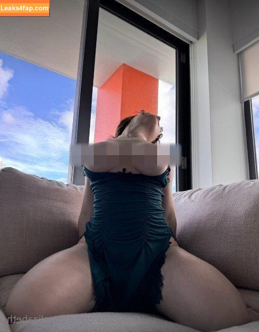 rubyelizabeth / rubyelizabethxo leaked photo photo #0017