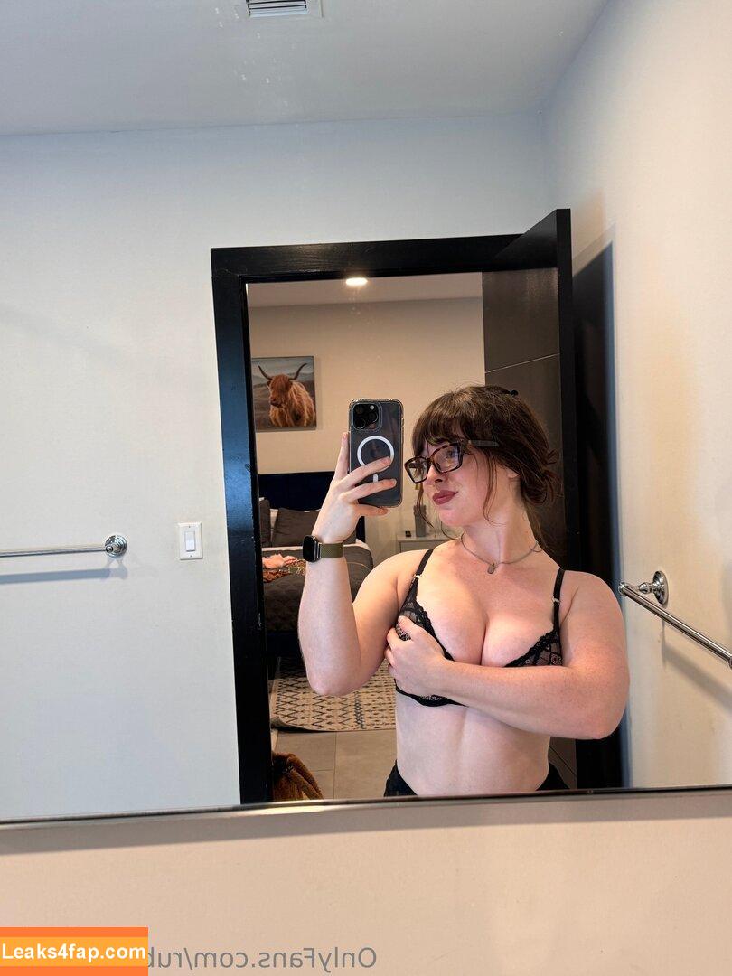 rubyelizabeth / rubyelizabethxo leaked photo photo #0018
