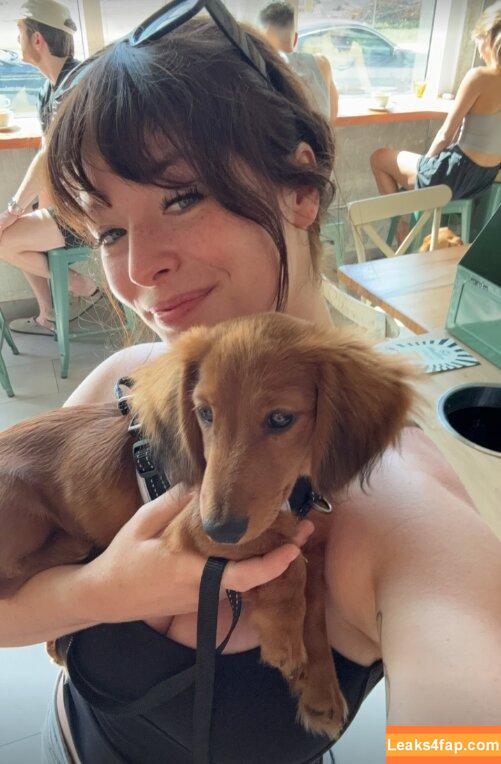 rubyelizabeth / rubyelizabethxo leaked photo photo #0032