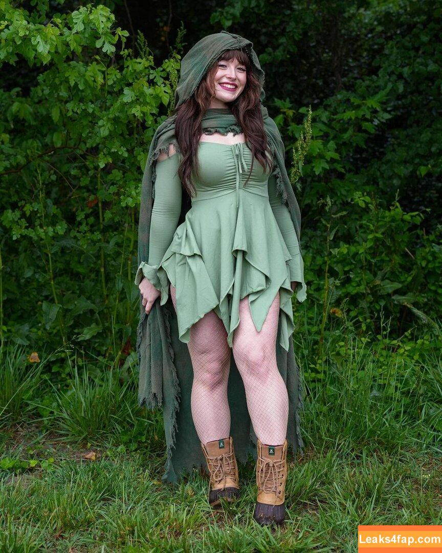 rubyelizabeth / rubyelizabethxo leaked photo photo #0044