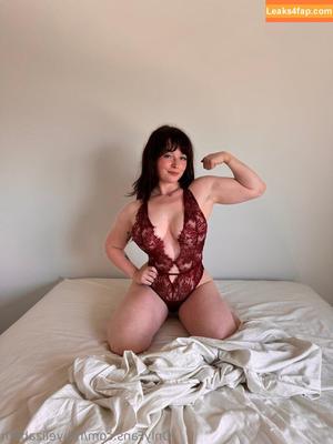 rubyelizabeth photo #0013