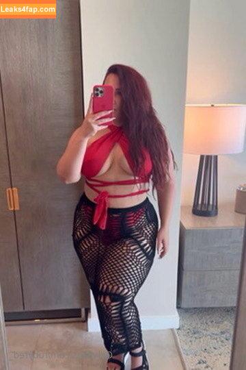 rubyred_ / aubrey_red_ leaked photo photo #0015
