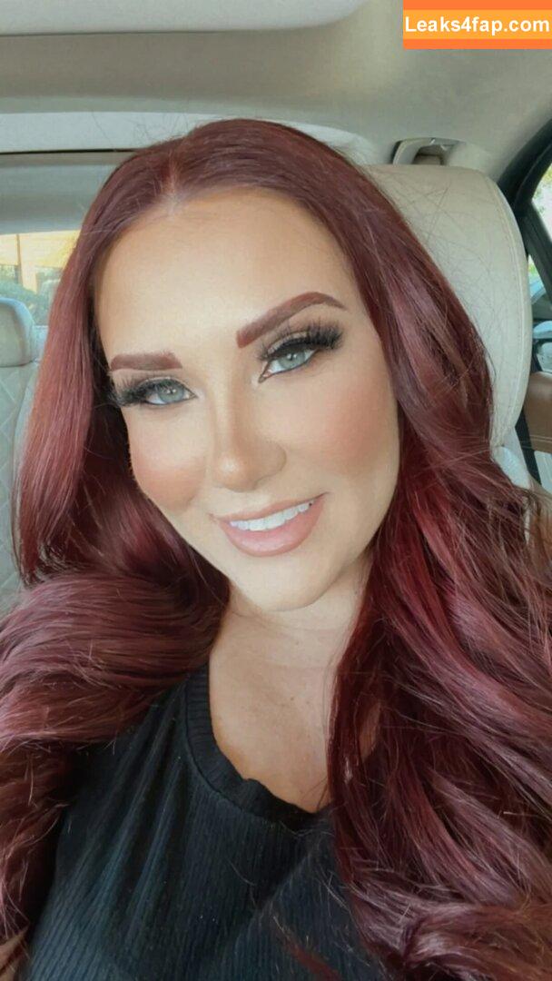 rubyred_ / aubrey_red_ leaked photo photo #0037