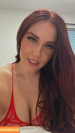 rubyred_ photo #0001