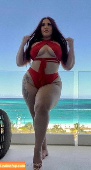 rubyred_ photo #0007