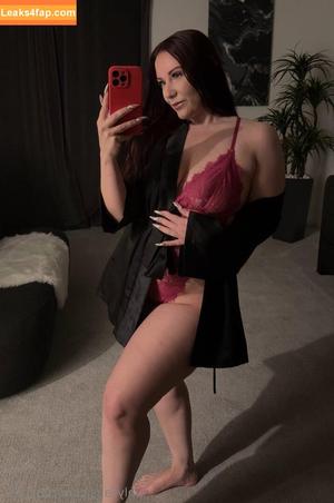 rubyred_ photo #0023