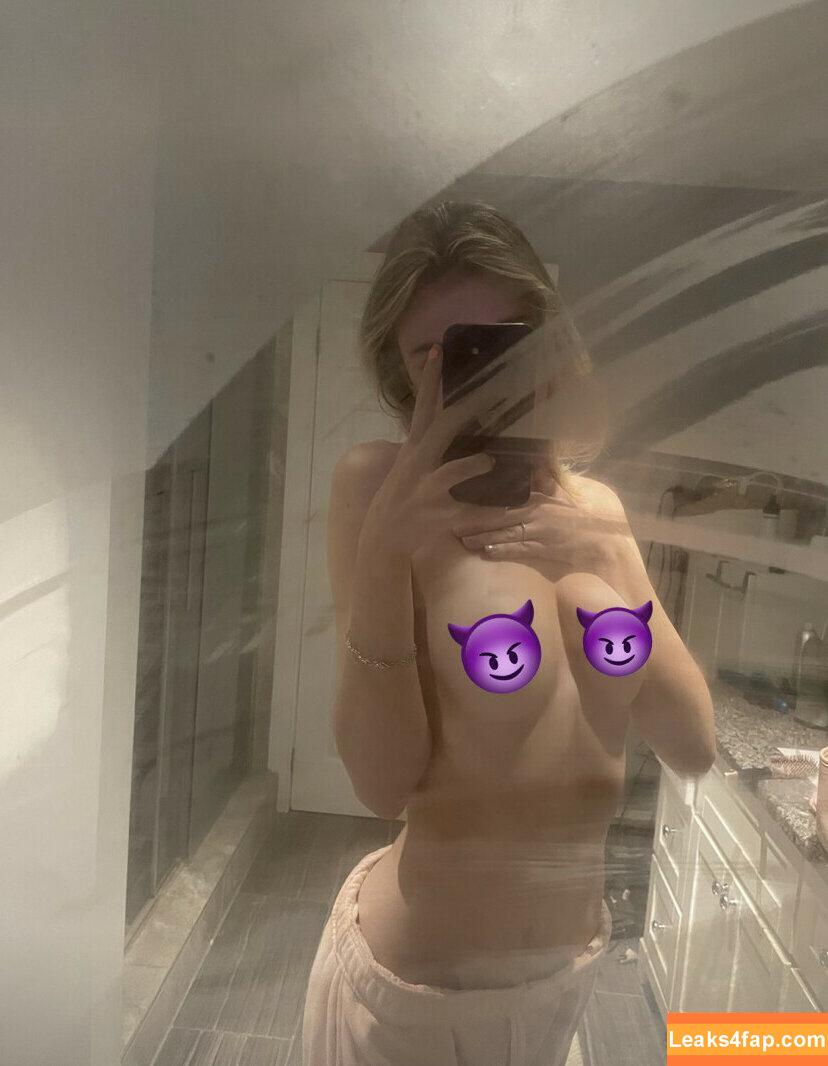 ruthie101 /  leaked photo photo #0021