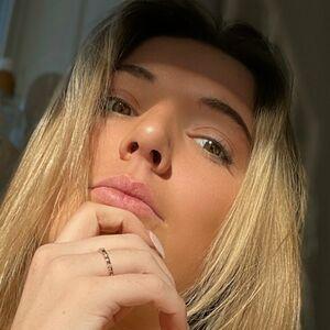 ruthie101 /  leaked photo photo #0026