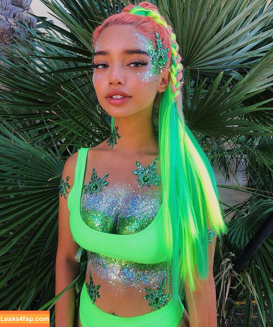Sab Zada / pasabist / princesssab leaked photo photo #0005