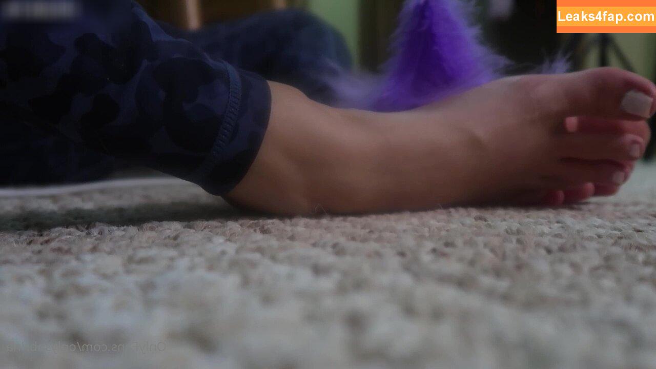 Sabrina Vaz / onlysabrina / sabrinavaz / sabrinavaz123 leaked photo photo #0035
