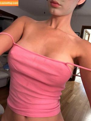 Sabrina Vaz photo #0070