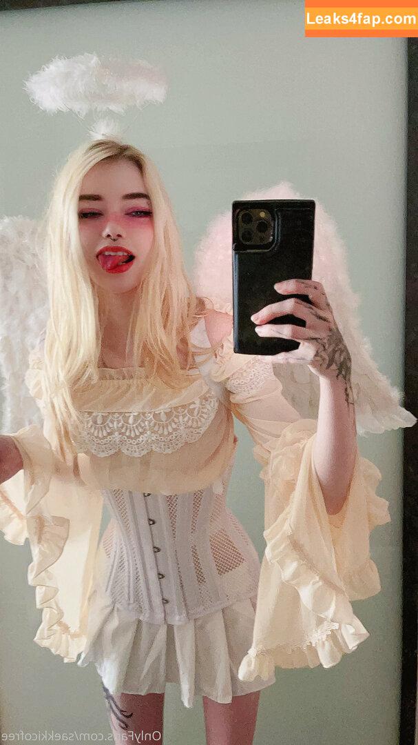 saekkicofree / saekkico leaked photo photo #0032