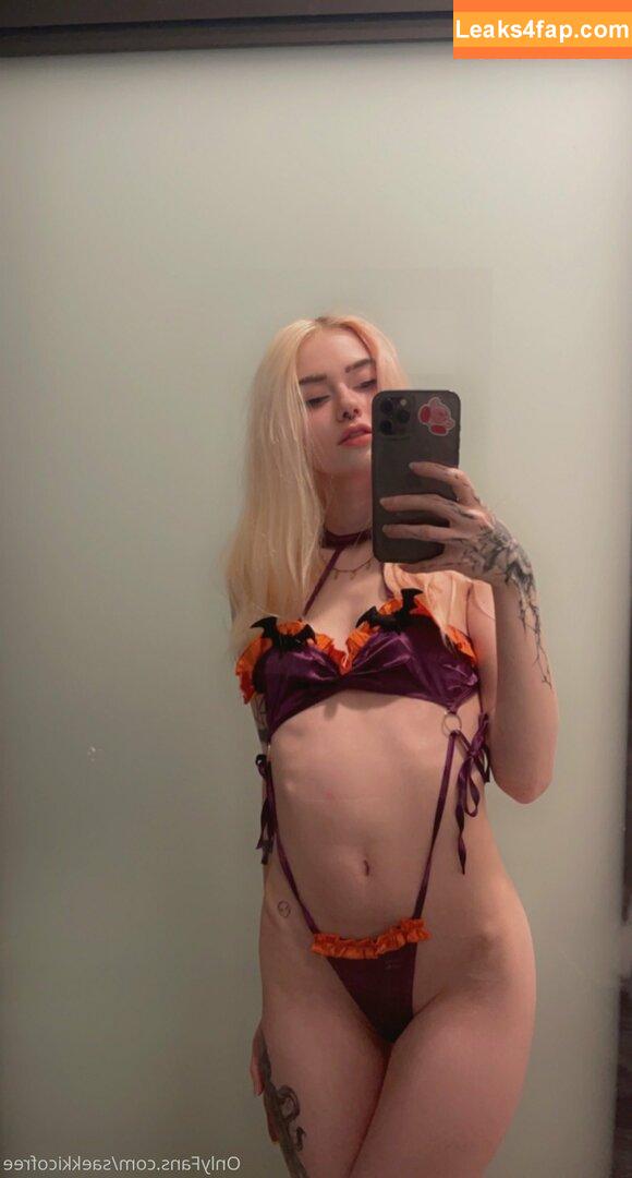 saekkicofree / saekkico leaked photo photo #0033