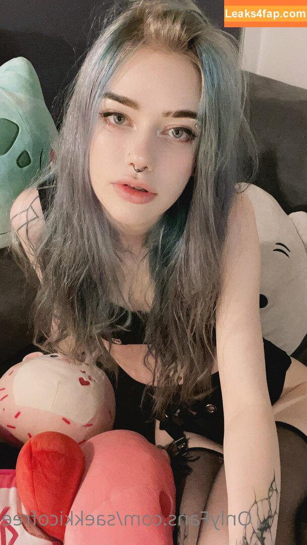 saekkicofree / saekkico leaked photo photo #0039
