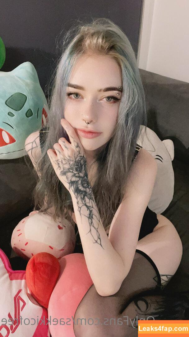 saekkicofree / saekkico leaked photo photo #0040
